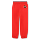 Trainingspak KENZO KIDS 
                    BOY