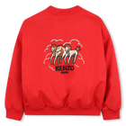 Bomberjack KENZO KIDS 
                    UNISEX