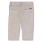 Broek BOSS 
                    BOY