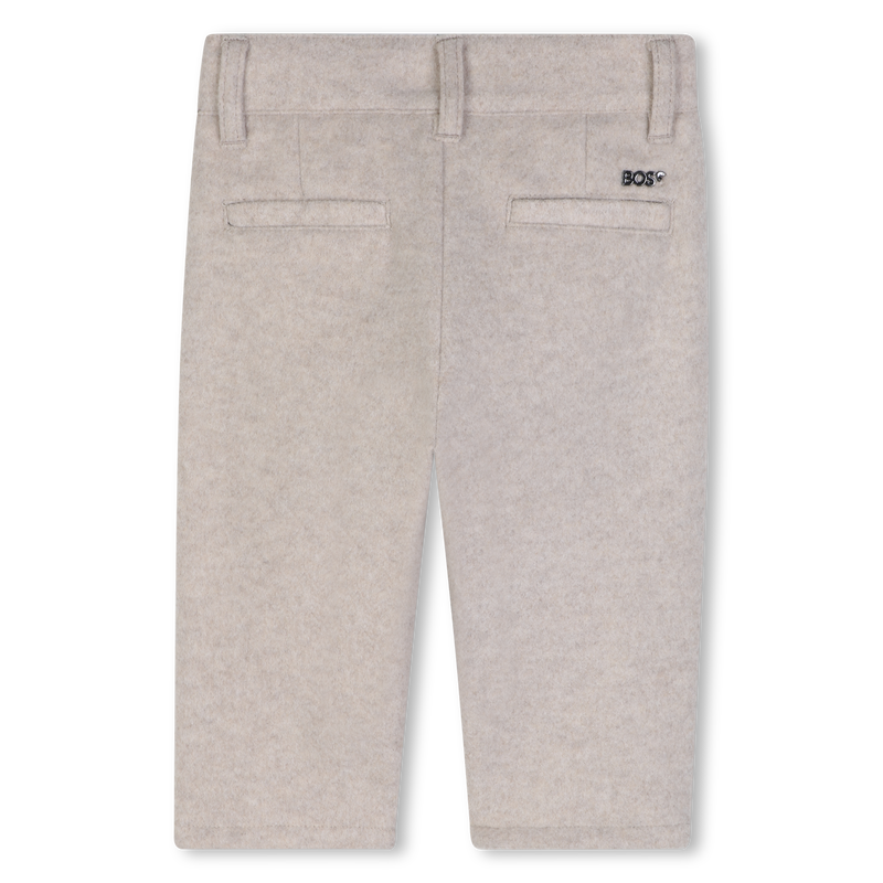 Broek BOSS 
                        BOY