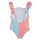 1-delig badpak BILLIEBLUSH 
                    GIRL