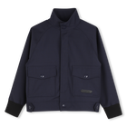Ceremoniejacket LANVIN 
                    BOY
