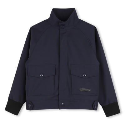 Ceremoniejacket LANVIN BOY