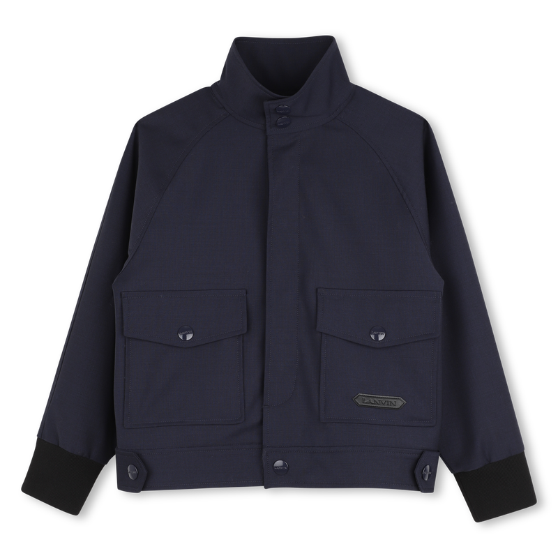 Ceremoniejacket LANVIN 
                        BOY