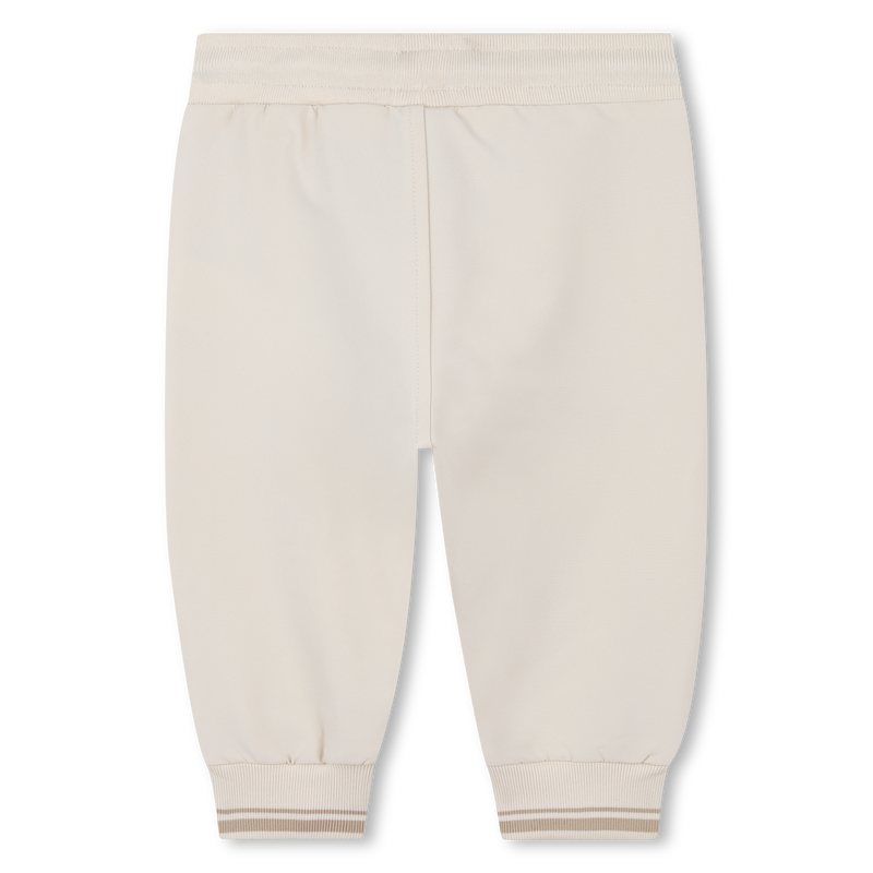 Trainingspak BOSS 
                        BOY