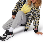 Joggingbroek met zakken HUGO 
                    BOY