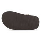 Klittenbandsluitingen BOSS 
                    BOY