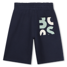 Joggingbermuda BOSS 
                    BOY