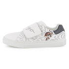 Sneakers van koeienhuid KENZO KIDS 
                    UNISEX