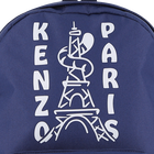 Rugzak KENZO KIDS 
                    UNISEX