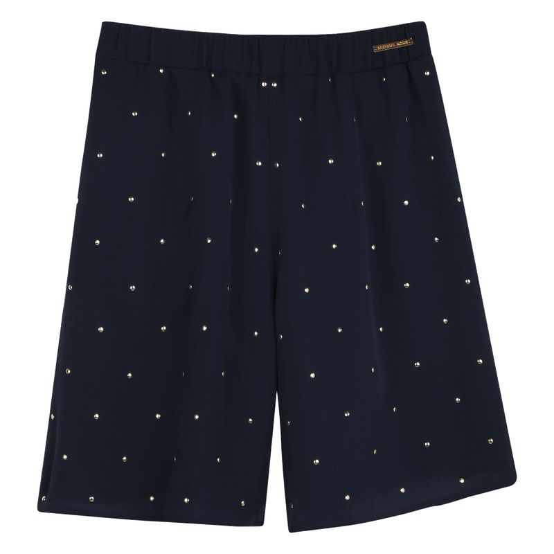 BERMUDA MICHAEL KORS 
                        GIRL