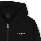 Joggingsweater GIVENCHY 
                    UNISEX