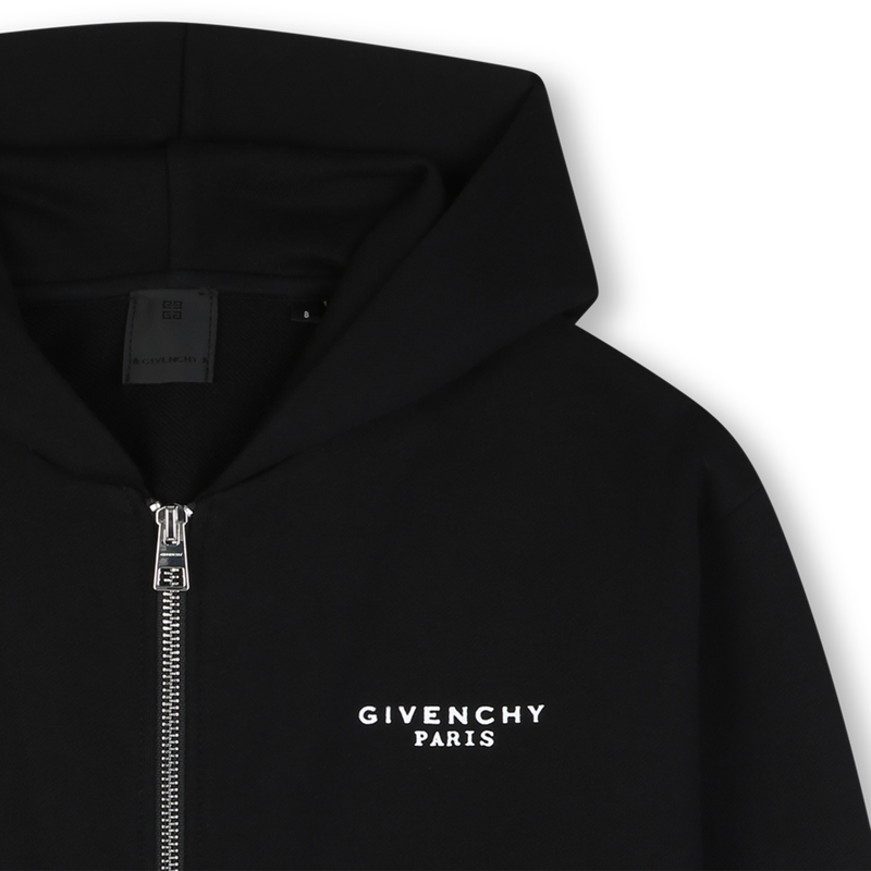 Joggingsweater GIVENCHY 
                        UNISEX