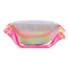Heuptas BILLIEBLUSH 
                    GIRL