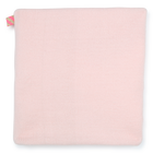 Setje - Muts en sjaal BILLIEBLUSH 
                    GIRL