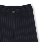 Brede broek DKNY 
                    GIRL