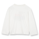 T-shirt met lange mouwen KENZO KIDS 
                    BOY