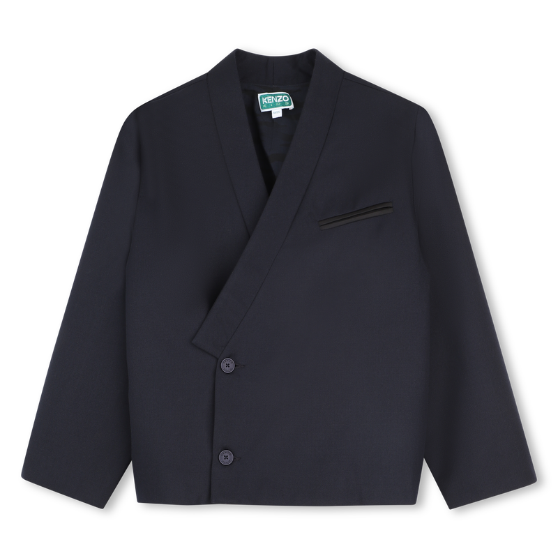 Colbert KENZO KIDS 
                        JONGEN