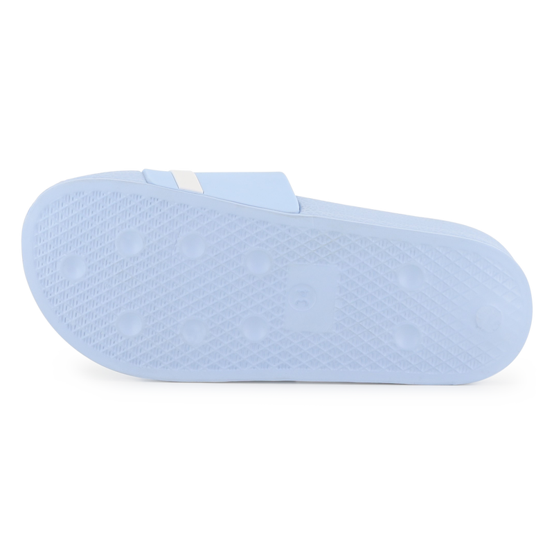 Huis slippers BOSS 
                        JONGEN