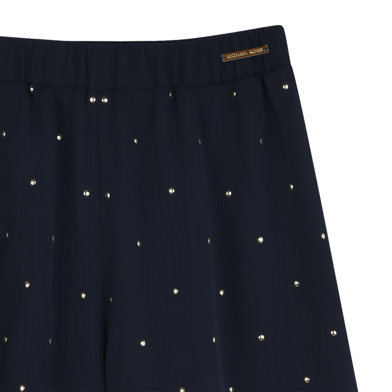 BERMUDA MICHAEL KORS 
                        GIRL