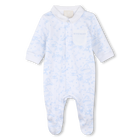 3-delige set GIVENCHY 
                    UNISEX