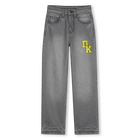 Spijkerbroek DKNY 
                    UNISEX