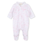 3-delige set GIVENCHY 
                    UNISEX