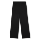 Broek met trekkoord DKNY 
                    GIRL
