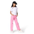 Pet DKNY 
                    GIRL