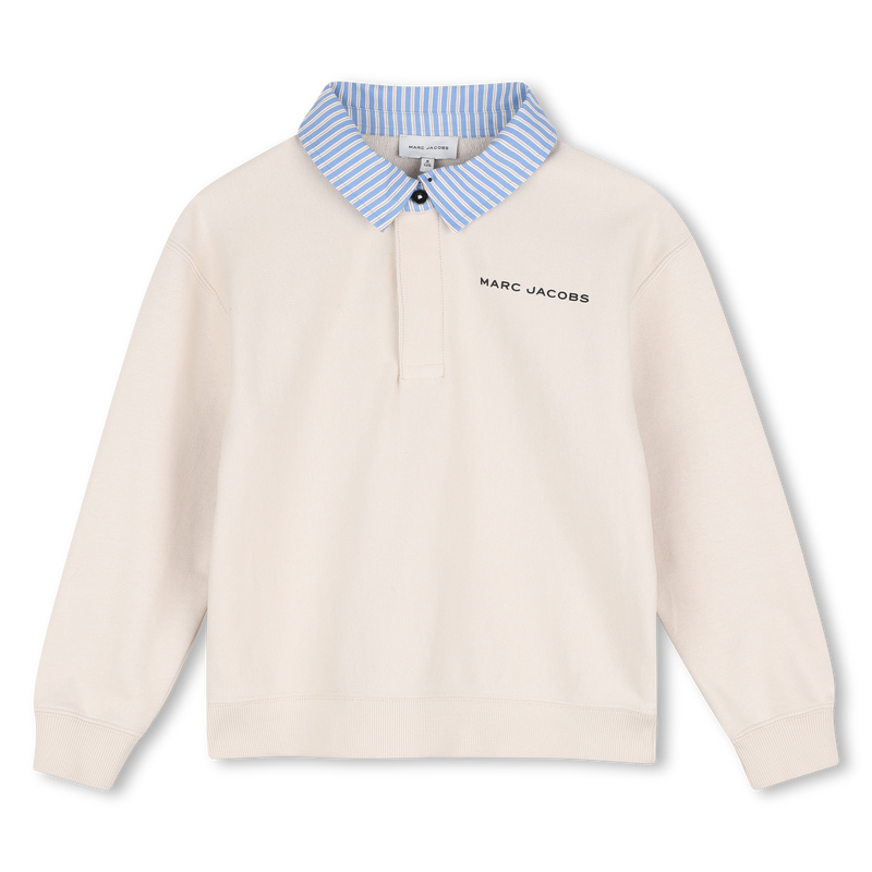 Sweater MARC JACOBS 
                        BOY
