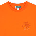 T-shirt met lange mouwen KENZO KIDS 
                    BOY