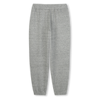 Bi-materiaal joggingbroek TIMBERLAND 
                    BOY