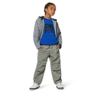 Waterafstotende broek DKNY 
                    BOY