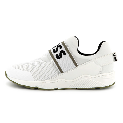 Lage sneakers BOSS BOY