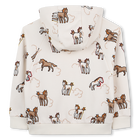 Hoodie KENZO KIDS 
                    UNISEX