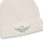 Breipet ZADIG VOLTAIRE 
                    GIRL