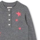 Trui ZADIG VOLTAIRE 
                    GIRL