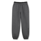 Joggingbroek KARL LAGERFELD KIDS 
                    BOY