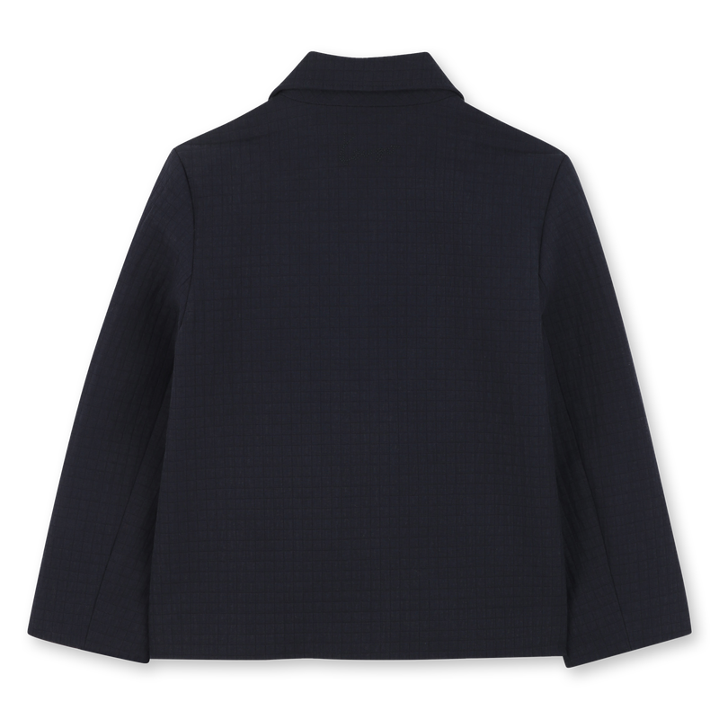 Colbert KENZO KIDS 
                        BOY