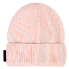 Breipet KARL LAGERFELD KIDS 
                    GIRL