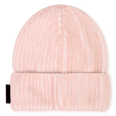 Breipet KARL LAGERFELD KIDS GIRL