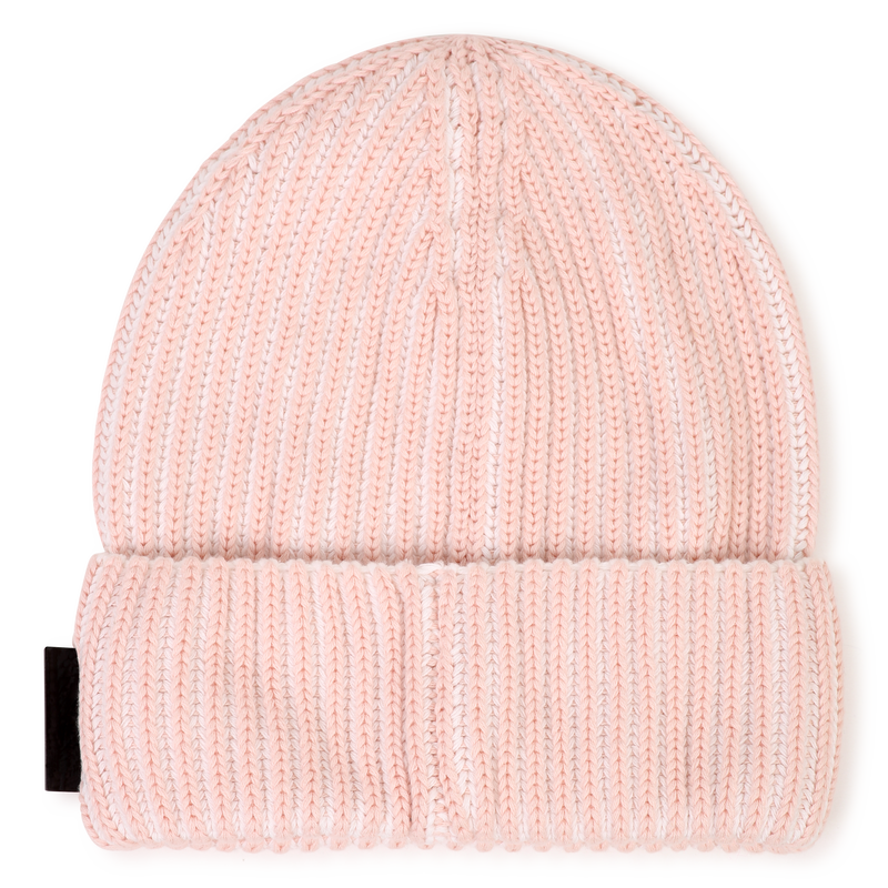 Breipet KARL LAGERFELD KIDS 
                        GIRL