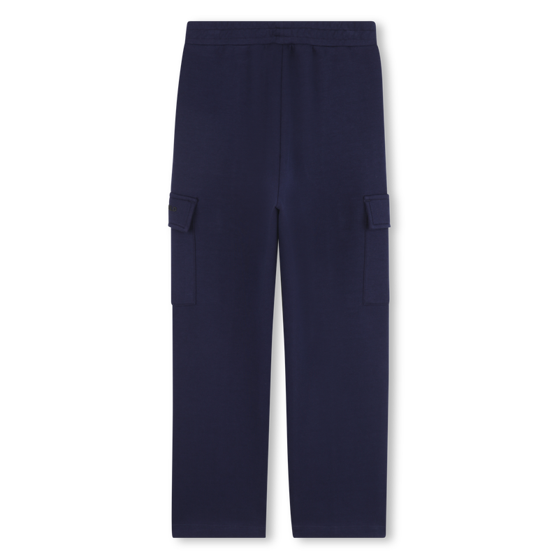 Trainingspak KARL LAGERFELD KIDS 
                        BOY