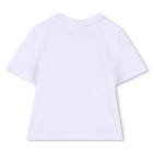 Jogger set BOSS 
                    GIRL