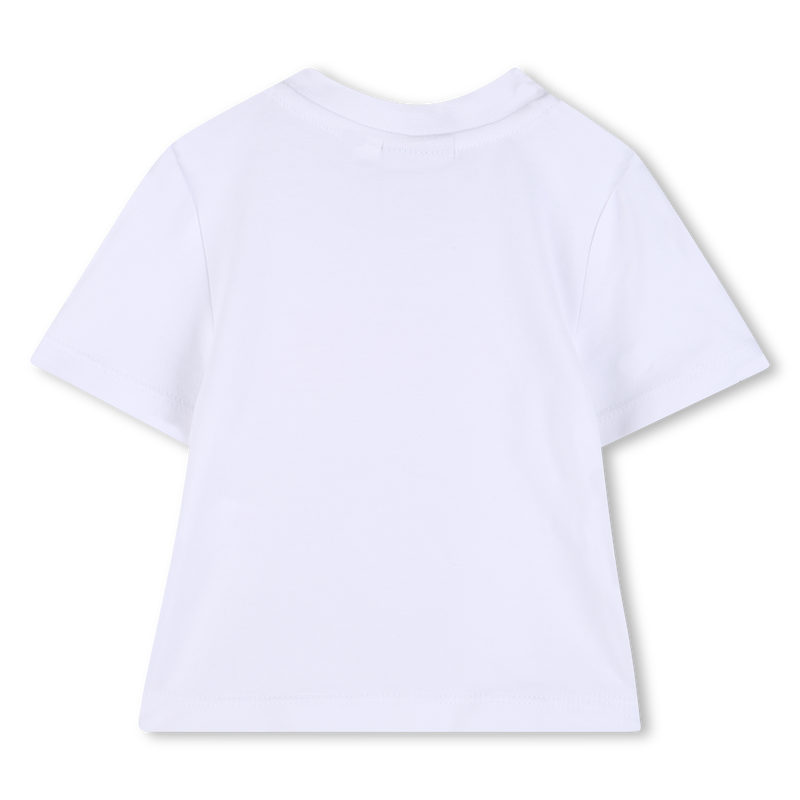 JOGGER SET BOSS 
                        GIRL