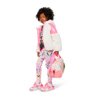 T-shirt met lange mouwen BILLIEBLUSH 
                    GIRL