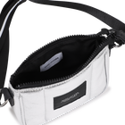 Handtas MARC JACOBS 
                    GIRL