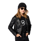 Breipet MICHAEL KORS 
                    GIRL