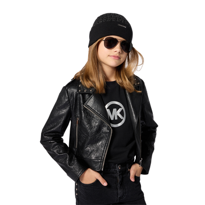 Breipet MICHAEL KORS GIRL