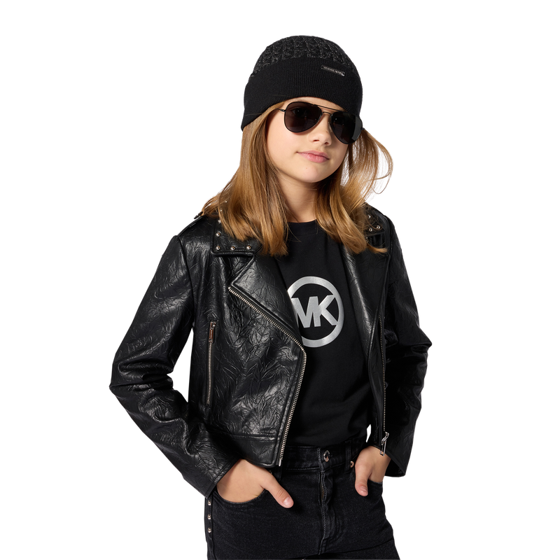 Breipet MICHAEL KORS 
                        GIRL